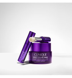 Smart Clinical Repair™ - Anti-Wrinkle Retinoid Balm Smart Clinical Repair™ - Anti-Wrinkle Retinoid Balm
